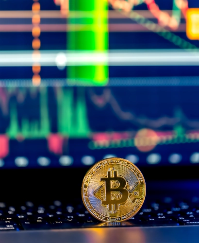Viscortix Informazioni sul Trading